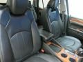 Quicksilver Metallic - Enclave CXL Photo No. 26