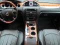 Quicksilver Metallic - Enclave CXL Photo No. 28