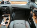 Quicksilver Metallic - Enclave CXL Photo No. 29