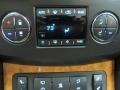 Quicksilver Metallic - Enclave CXL Photo No. 34