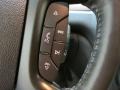 Quicksilver Metallic - Enclave CXL Photo No. 40