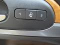 Quicksilver Metallic - Enclave CXL Photo No. 42