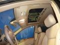Black - ML 350 4Matic Photo No. 18
