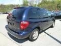 Midnight Blue Pearl - Caravan SXT Photo No. 3