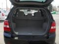 Ebony Black - Sorento LX 4x4 Photo No. 6