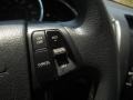 Bright Silver - Sorento LX Photo No. 9