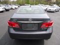 Nebula Gray Pearl - ES 350 Photo No. 3