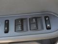Dark Blue Pearl Metallic - Five Hundred SEL AWD Photo No. 11