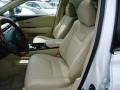 2012 Starfire White Pearl Lexus RX 350 AWD  photo #10