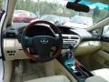 2012 Starfire White Pearl Lexus RX 350 AWD  photo #12
