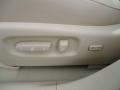 2012 Starfire White Pearl Lexus RX 350 AWD  photo #15