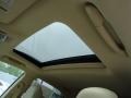 2012 Starfire White Pearl Lexus RX 350 AWD  photo #16