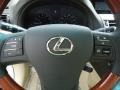 2012 Starfire White Pearl Lexus RX 350 AWD  photo #17