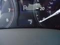 2012 Starfire White Pearl Lexus RX 350 AWD  photo #20