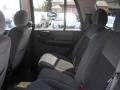 Imperial Blue Metallic - TrailBlazer LT 4x4 Photo No. 8