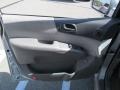 2007 Silver Kia Sedona LX  photo #9