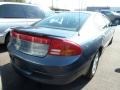 2000 Steel Blue Pearl Dodge Intrepid ES  photo #2