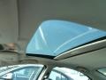 2000 Steel Blue Pearl Dodge Intrepid ES  photo #11