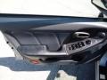Silver Pewter - Elantra GLS Sedan Photo No. 15