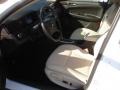 Summit White - Impala LTZ Photo No. 10