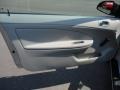 Ultra Silver Metallic - Cobalt LS Coupe Photo No. 12