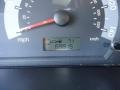 Silver Pewter - Elantra GLS Sedan Photo No. 20