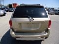 Sedona Beige Metallic - Torrent AWD Photo No. 4