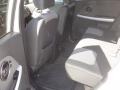Summit White - Equinox Sport AWD Photo No. 11