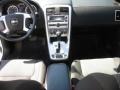 Summit White - Equinox Sport AWD Photo No. 12