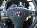 Sedona Beige Metallic - Torrent AWD Photo No. 18