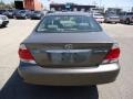 Phantom Gray Pearl - Camry LE Photo No. 4