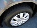 Phantom Gray Pearl - Camry LE Photo No. 9