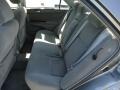 Phantom Gray Pearl - Camry LE Photo No. 11