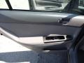 Phantom Gray Pearl - Camry LE Photo No. 13