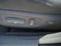 Phantom Gray Pearl - Camry LE Photo No. 15