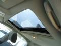 Phantom Gray Pearl - Camry LE Photo No. 16