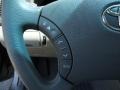 Phantom Gray Pearl - Camry LE Photo No. 18