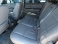 2006 Black Toyota Sequoia Limited 4WD  photo #4