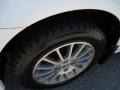 Taffeta White - Civic LX Sedan Photo No. 11