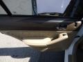 Taffeta White - Civic LX Sedan Photo No. 15