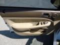 Taffeta White - Civic LX Sedan Photo No. 16