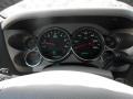 2012 Stealth Gray Metallic GMC Sierra 1500 SLE Crew Cab  photo #2