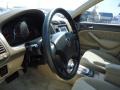 Taffeta White - Civic LX Sedan Photo No. 17