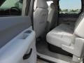 2012 Stealth Gray Metallic GMC Sierra 1500 SLE Crew Cab  photo #6