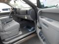 2012 Stealth Gray Metallic GMC Sierra 1500 SLE Crew Cab  photo #7