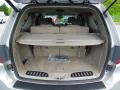 Bright Silver Metallic - Durango Crew AWD Photo No. 19