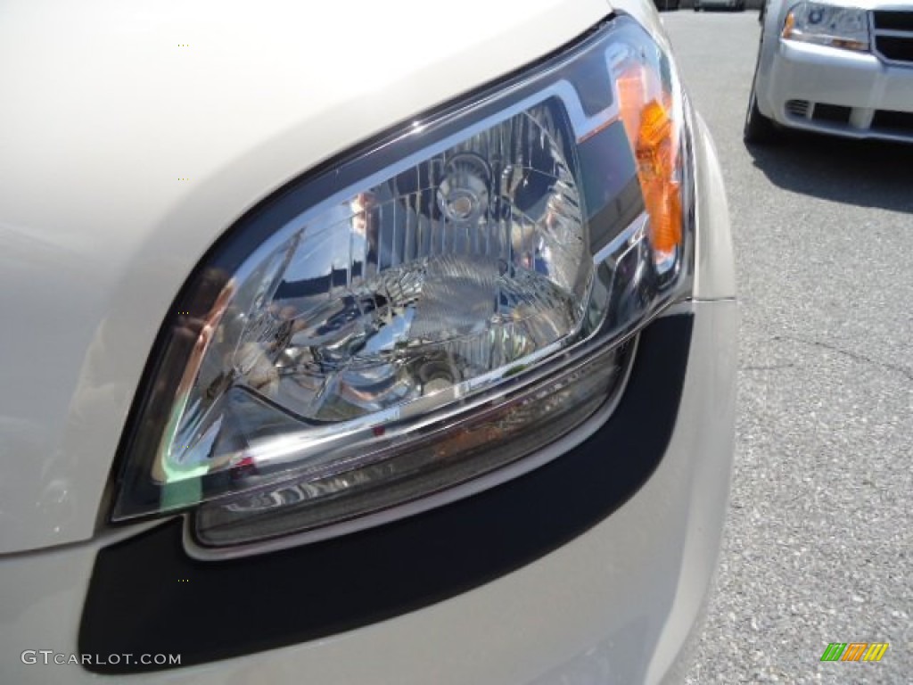 2011 Soul ! - Dune Beige / Sand/Black Houndstooth Cloth photo #41