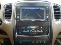 Bright Silver Metallic - Durango Crew AWD Photo No. 28