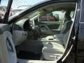 Black - Camry LE Photo No. 7
