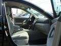 Black - Camry LE Photo No. 8